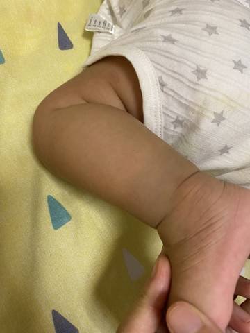 journal_insert_pic_1676873336