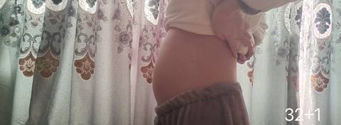 journal_insert_pic_1682841501