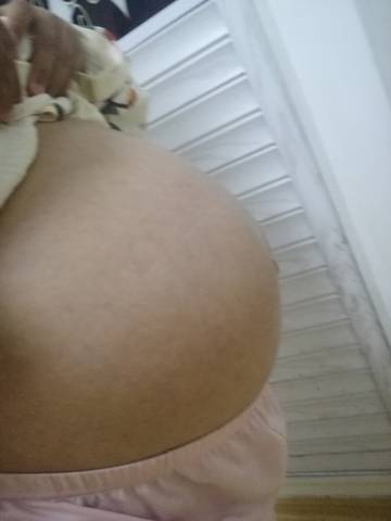 journal_insert_pic_1674985703