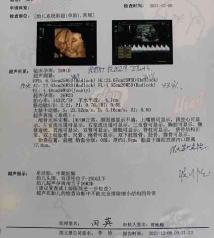 journal_insert_pic_1686625367