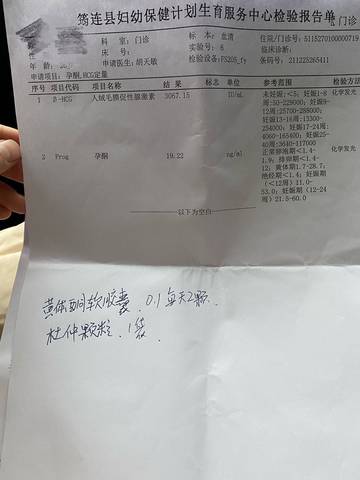 journal_insert_pic_1686312190