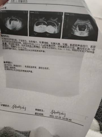 journal_insert_pic_1684785135