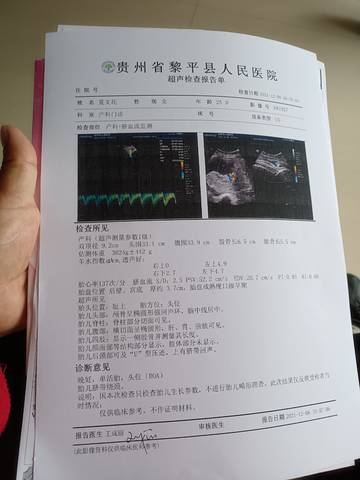 journal_insert_pic_1678220571