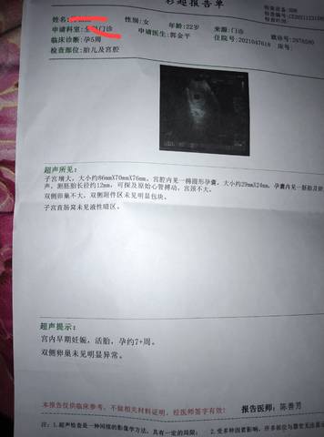 journal_insert_pic_1690308055