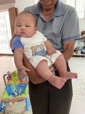 journal_insert_pic_1681718257
