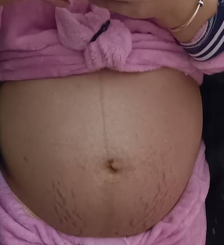 journal_insert_pic_1683335965