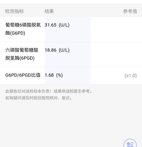 journal_insert_pic_1678026766