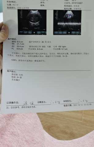 journal_insert_pic_1678002045