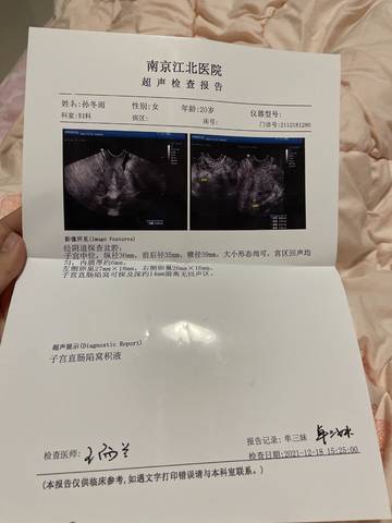 journal_insert_pic_1687230126