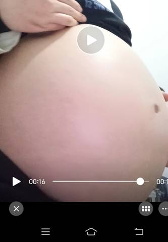 journal_insert_pic_1688509152