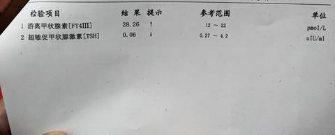 journal_insert_pic_1679260943