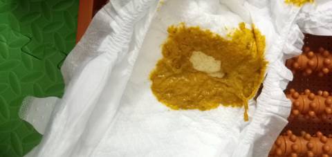 journal_insert_pic_1684165688