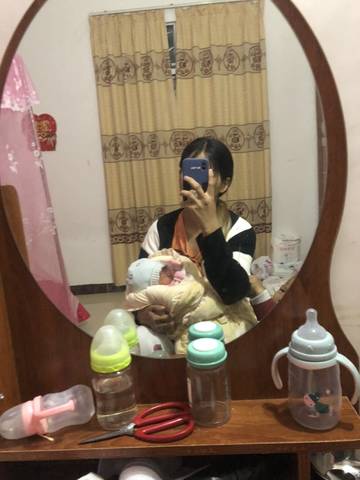 journal_insert_pic_1678071076