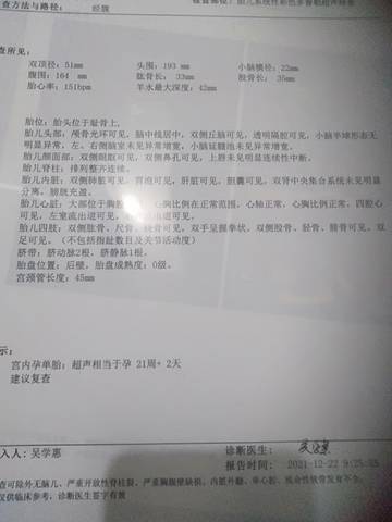 journal_insert_pic_1684285200
