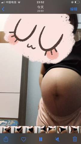 journal_insert_pic_1684490212