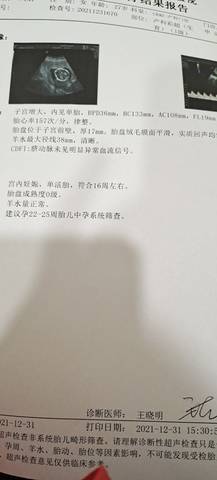 journal_insert_pic_1689578352