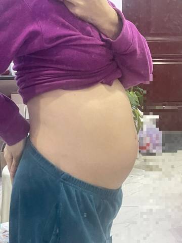 journal_insert_pic_1685153879