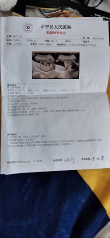 journal_insert_pic_1740846642