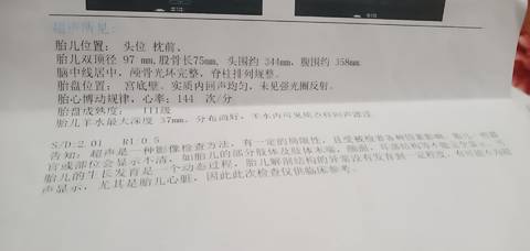 journal_insert_pic_1677202299