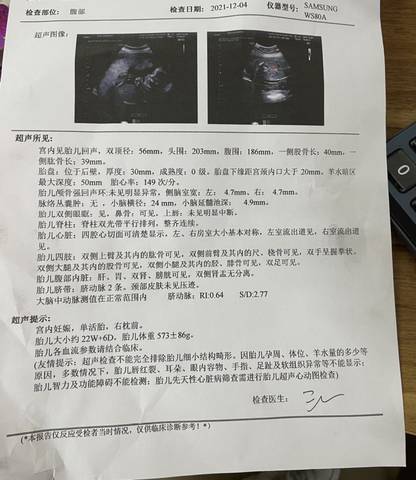 journal_insert_pic_1678807182
