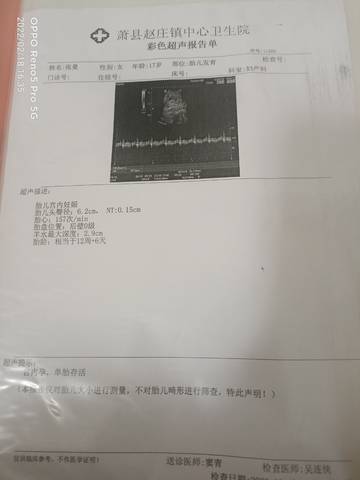 journal_insert_pic_1719656883