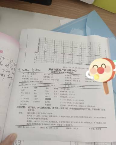 journal_insert_pic_1684839711