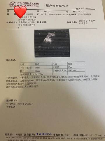 journal_insert_pic_1674343045