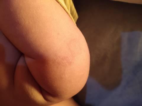 journal_insert_pic_1674990794