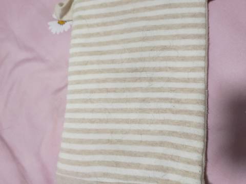 journal_insert_pic_1678551614