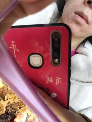 journal_insert_pic_1683075549