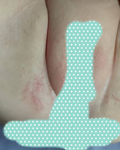 journal_insert_pic_1678250466