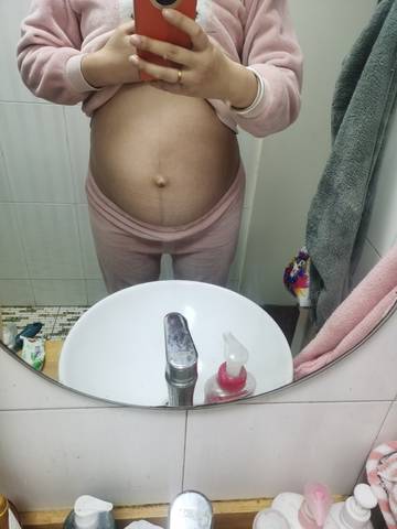 journal_insert_pic_1685996651