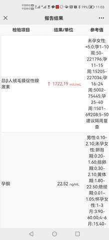 journal_insert_pic_1683537116