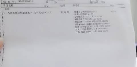 journal_insert_pic_1677582213