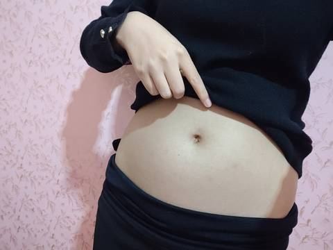 journal_insert_pic_1681656204