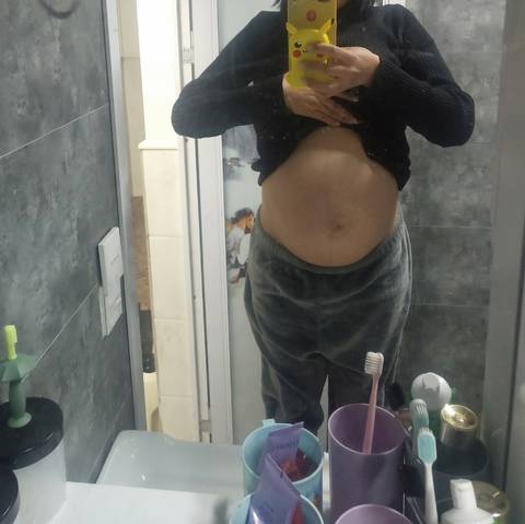 journal_insert_pic_1675152146