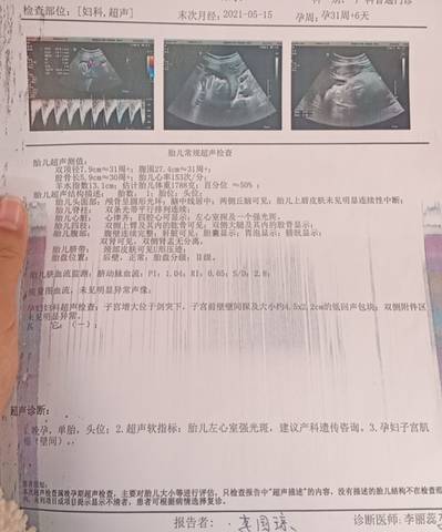 journal_insert_pic_1685412699