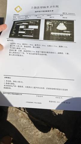 journal_insert_pic_1675993562