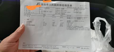 journal_insert_pic_1674063021