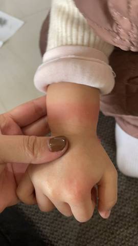 journal_insert_pic_1677353701