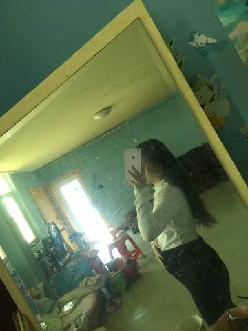 journal_insert_pic_1683385977