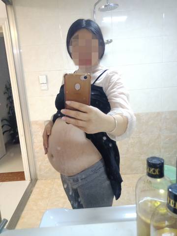 journal_insert_pic_1685926104