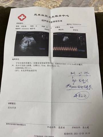 journal_insert_pic_1683185241