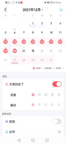 journal_insert_pic_1684333032