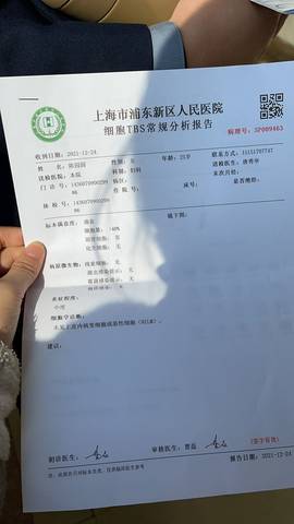 journal_insert_pic_1689593713