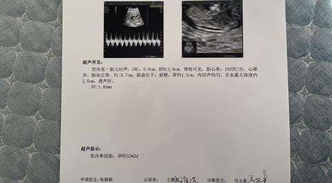 journal_insert_pic_1676810763