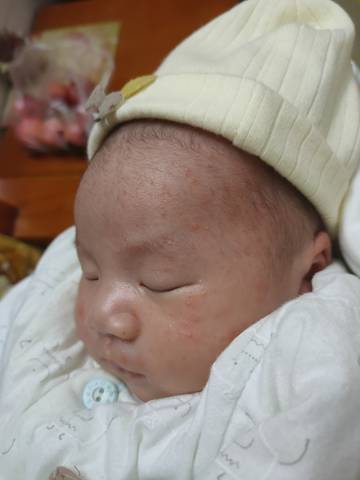 journal_insert_pic_1675534524
