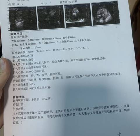 journal_insert_pic_1675201635