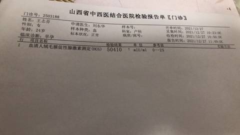 journal_insert_pic_1688046615