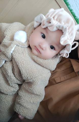 journal_insert_pic_1678199625